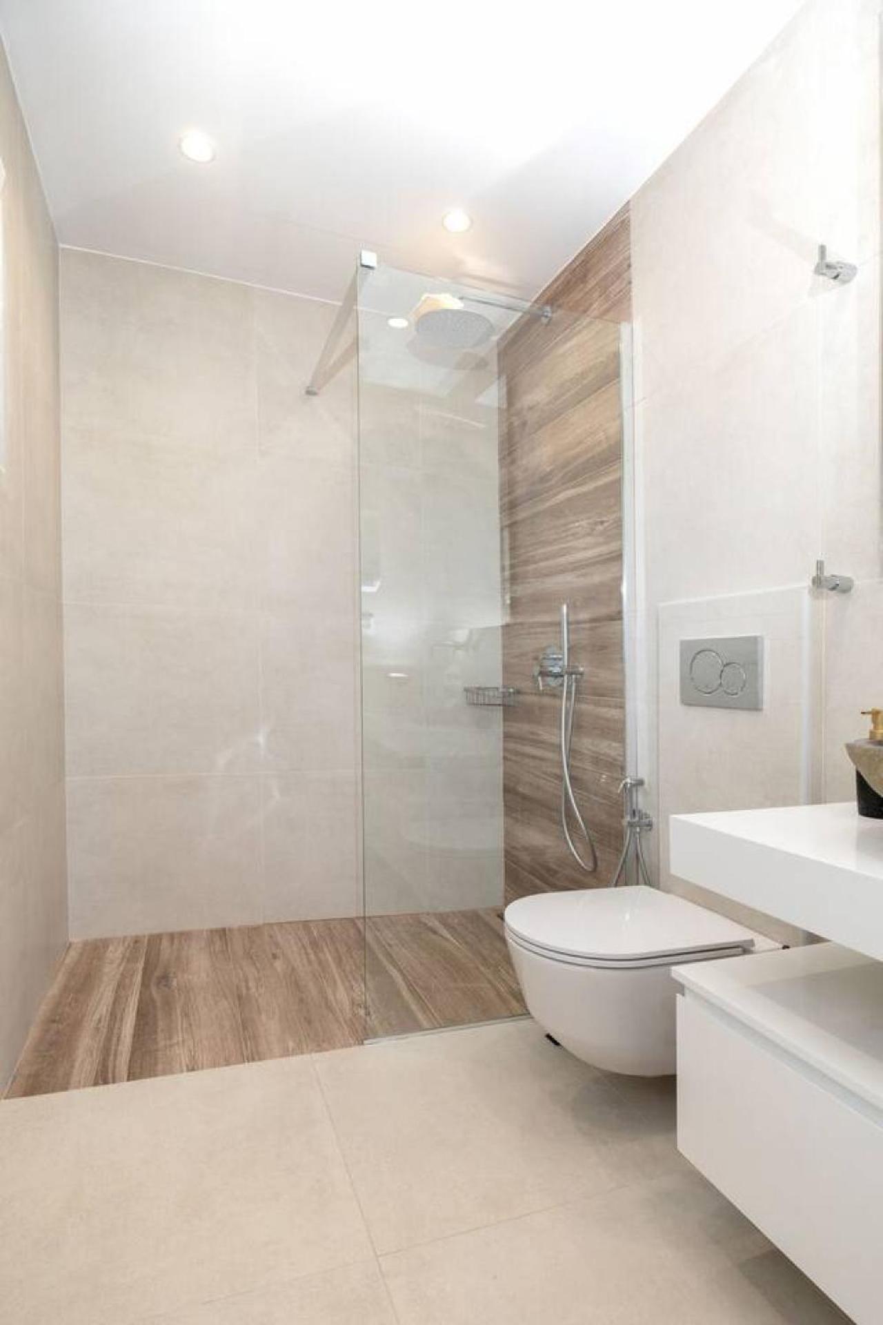 Mira Sea View Residence Ханья Экстерьер фото